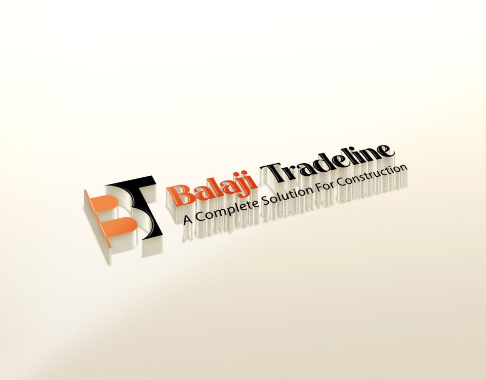 Balaji-Tradeline - xpetrlab technologies private limited