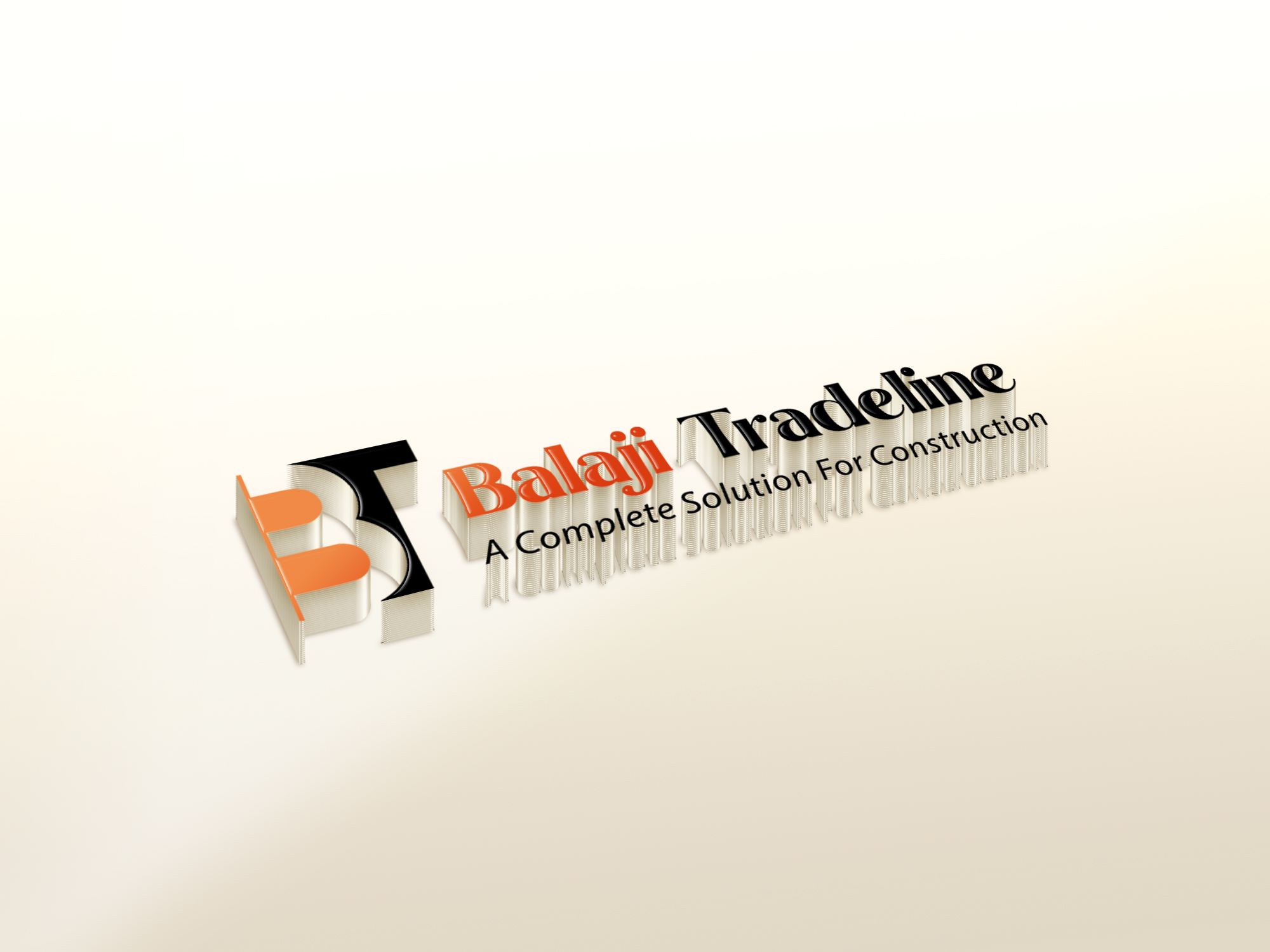 Balaji-Tradeline - xpetrlab technologies private limited