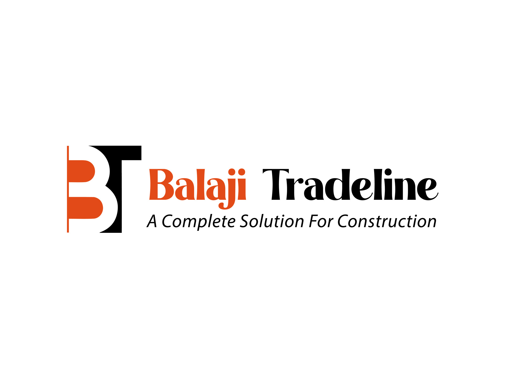 Balaji Tradelines 2d - xpertlab technologies privater limited