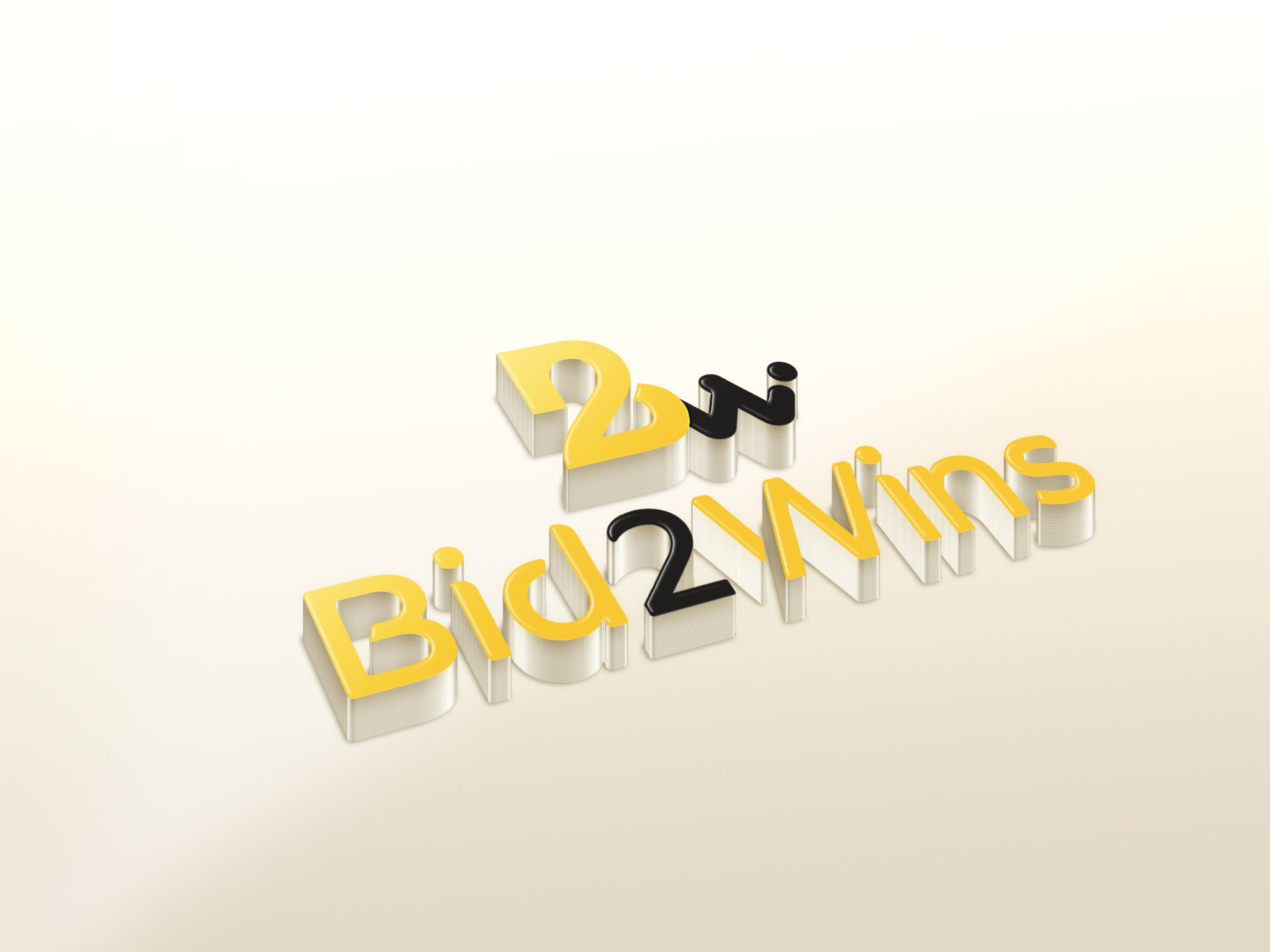 Bid2Wins - XpertLab Technologies Private Limited