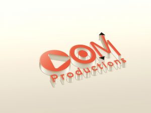 Com Production
