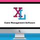 Claim-Managment - Software - xpertlab technologies private limited