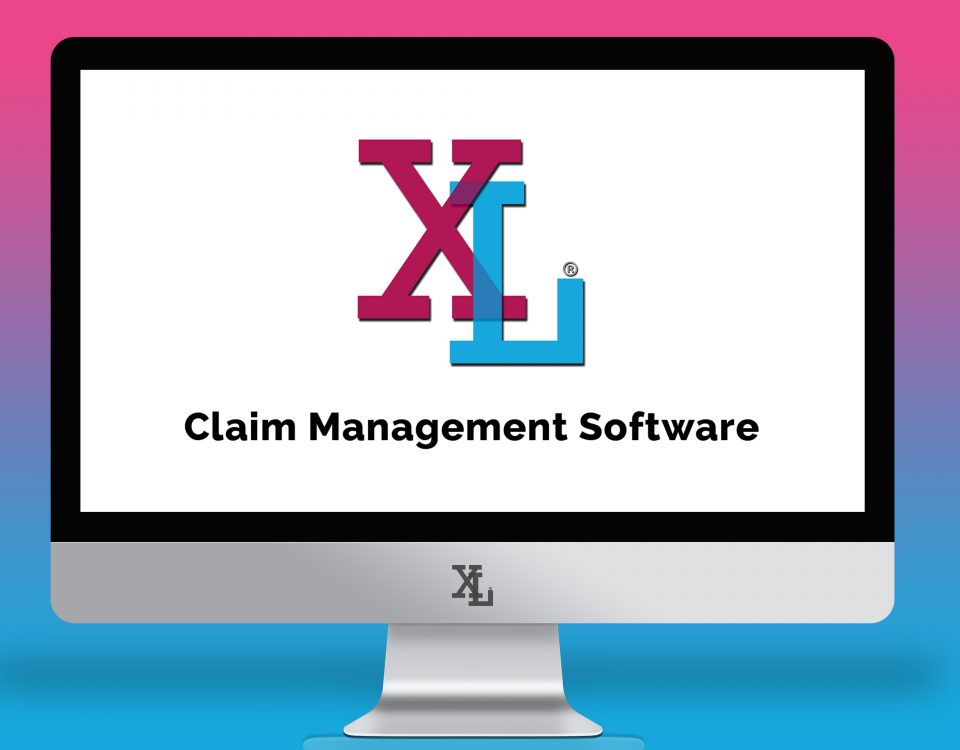 Claim-Managment - Software - xpertlab technologies private limited