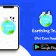Earthlings-Trust android app - xpertlab technologies private limited
