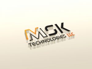 MSK Technologies LLC