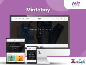 Mintobay