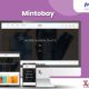 Mintobay - xpertlab technoologiesa private limited