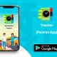 Tracker-Parents Android - XpertLab Technologies Private Limited
