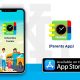 Tracker-Parents App Store - XperLab Technologies Private Limited