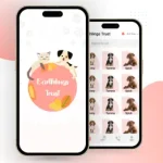 XpertLab Technologies Private Limited Earthlings Trust