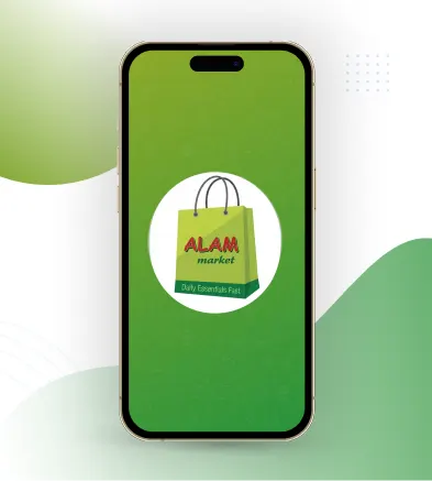 XpertLab Technologies Private Limited Mobile App Development ALAM Market