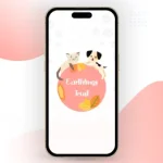 XpertLab Technologies Private Limited Mobile App Development Earthlings Trust
