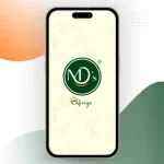 XpertLab Technologies Private Limited Mobile App Development Mds