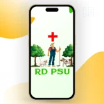 XpertLab Technologies Private Limited Mobile App Development RD PSU