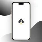 XpertLab Technologies Private Limited Mobile App Development Tic TaC Toe