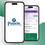 XpertLab Technologies Private Limited Panache