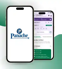 Panache