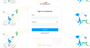 andersen - screen - xpertlab technologes private limited
