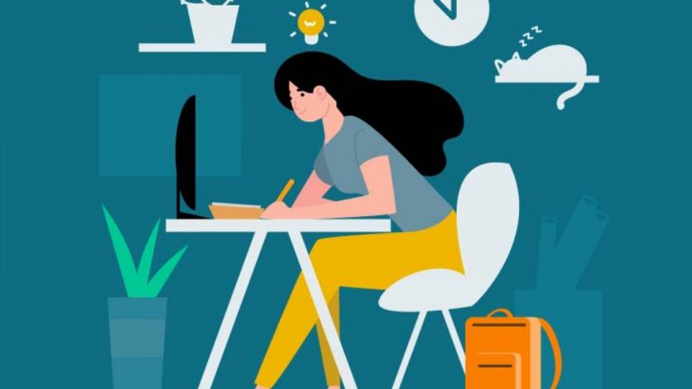 7 Learning Habits for Developers: Reach Skill Goals in Less Time