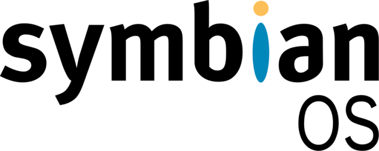 Symbian Operating System