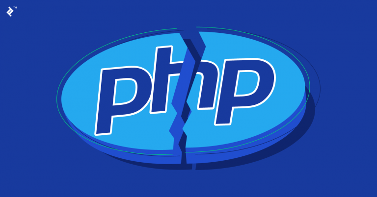 7 problems that might prevent your PHP code from being awesome