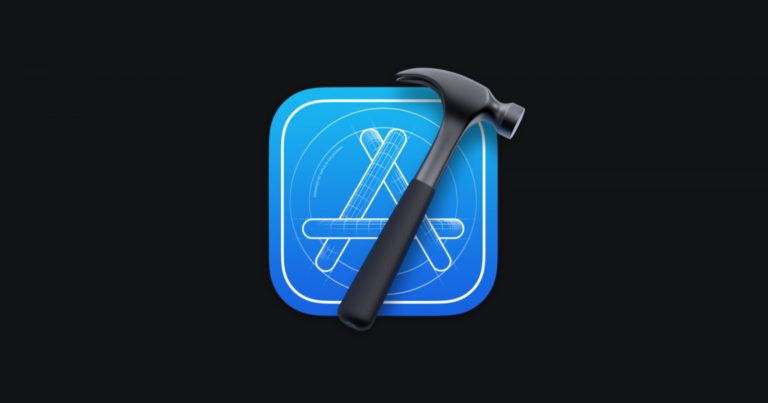 What is new in Xcode 14