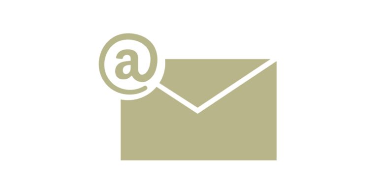 Amazon Simple Email Service(SES)