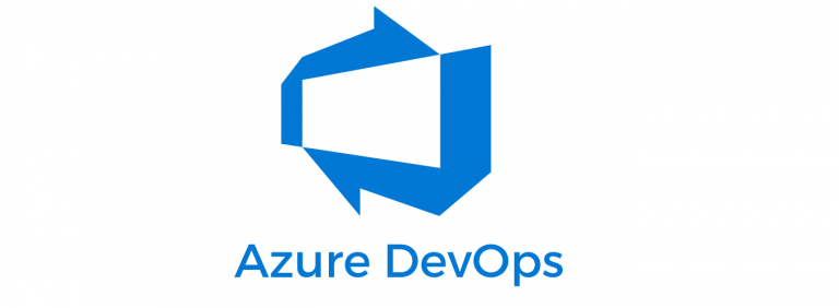Integrate security into your developer workflow with GitHub Advanced Security for Azure DevOps