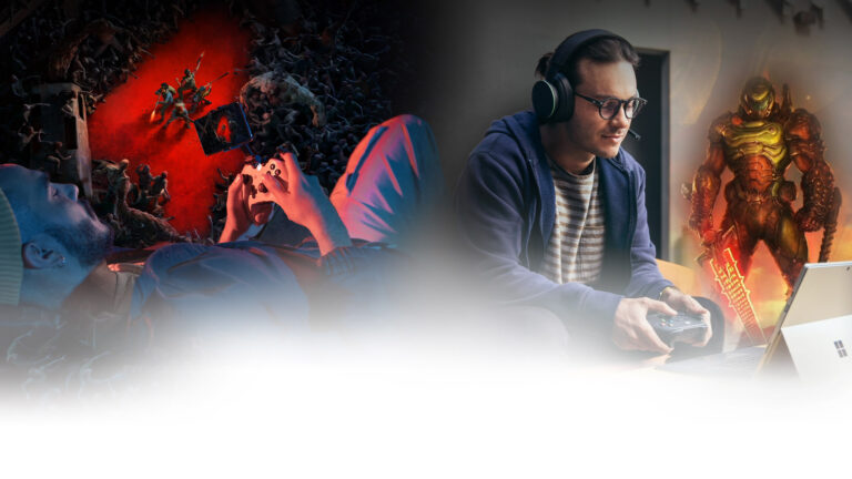 What is Cloud Gaming?