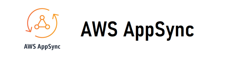 AWS AppSync