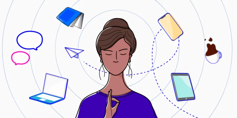 How To Incorporate A Flexible Work Week Without Losing Productivity