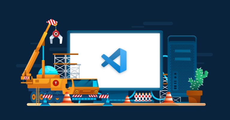 10 must know VSCODE shortcuts and tricks