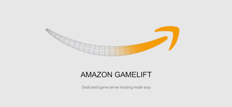 Amazon GameLift