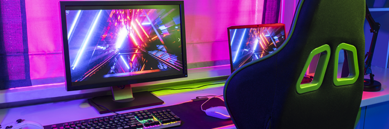 What is a Game Server and How Does it Work?