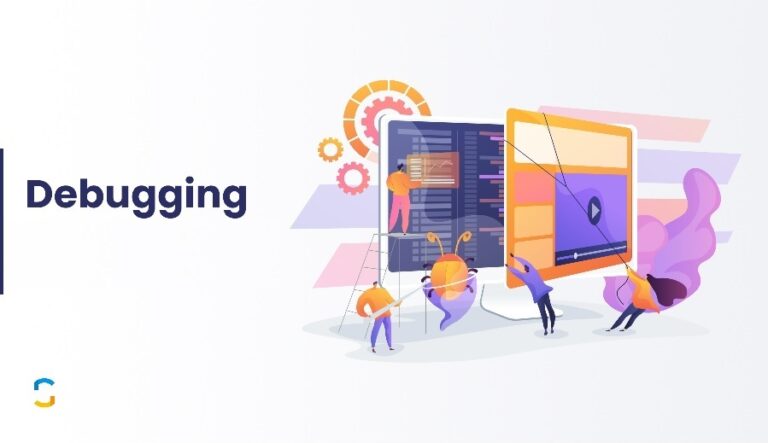 8 Debugging Techniques