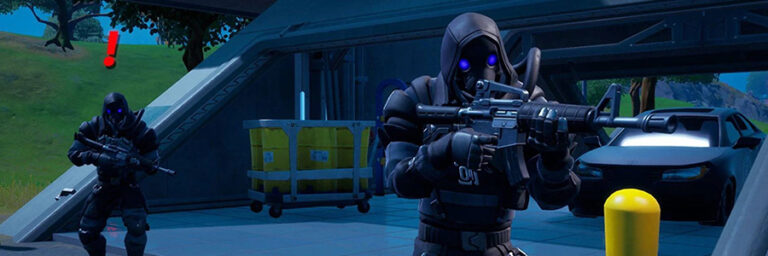Video Game Bots: Static vs. Dynamic, Bot vs. NPC, and the Future of Bots