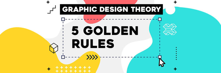 8 Golden Rules of Interaction Design