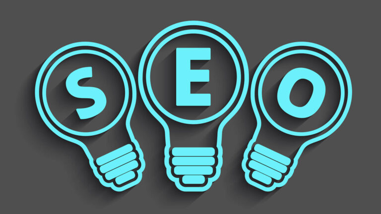 A Step-by-step Guide to Completing a Technical SEO Audit