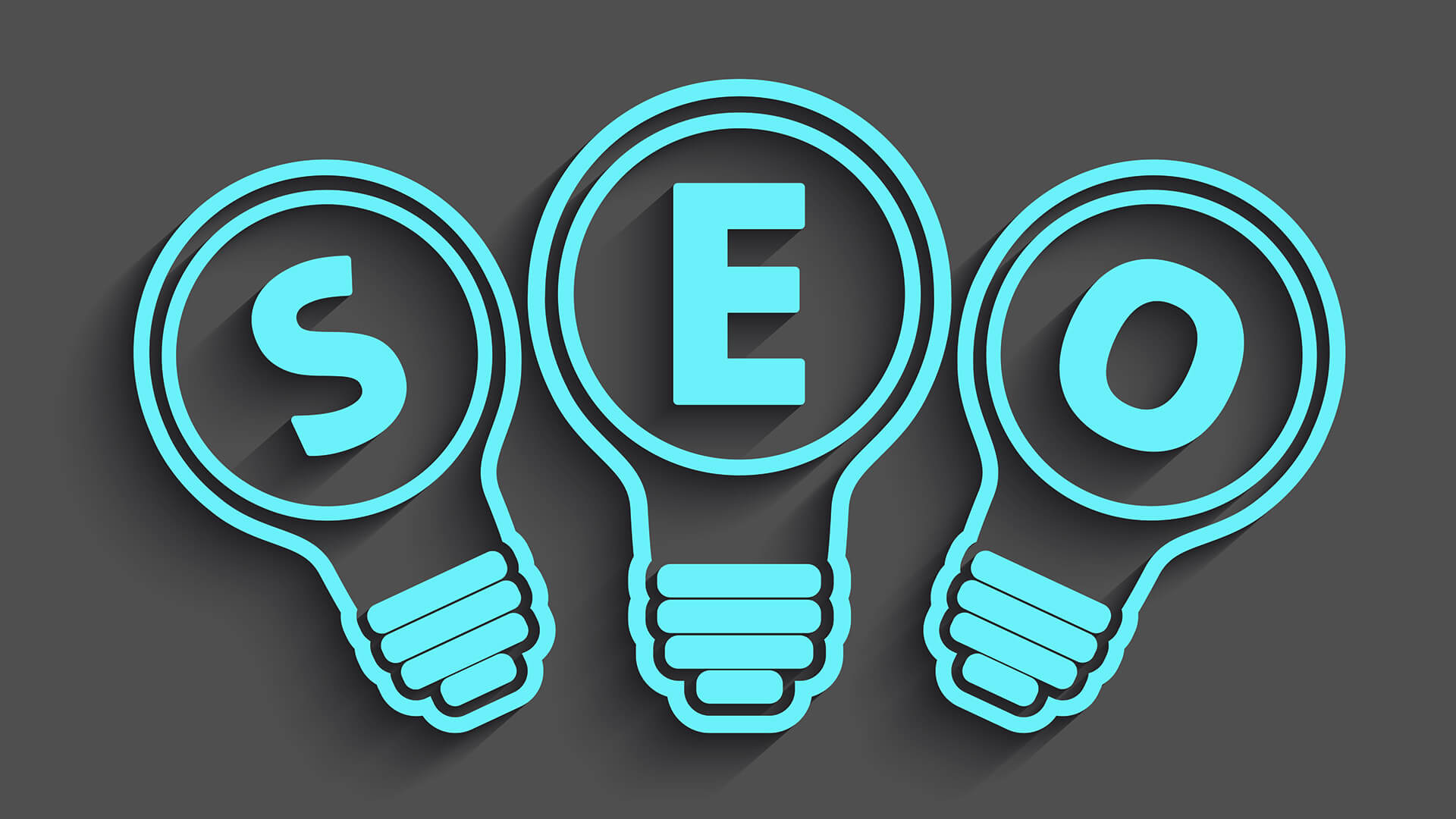 SEO Techniques