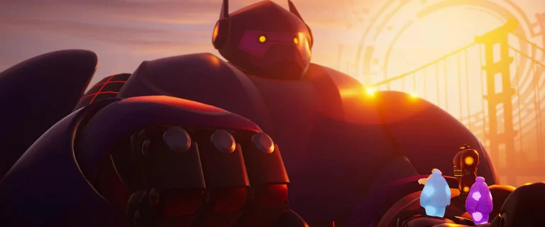 How does 3D animation work In Unity?