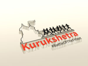 Kurukshetra