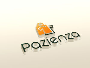 Pazienza