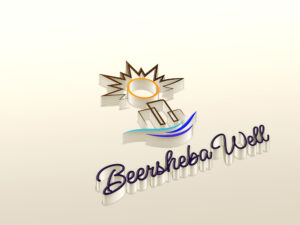 Beersheba Well