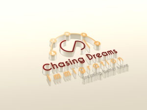 Chasing Dreams Immigration