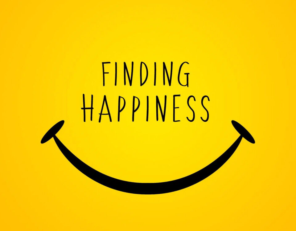 XpertLab Technologies Private Limited Finding Happiness