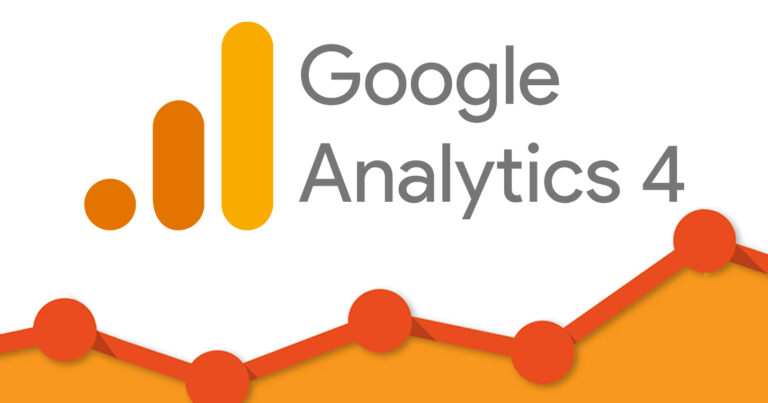 Get to Know Google Analytics 4: A Complete Guide