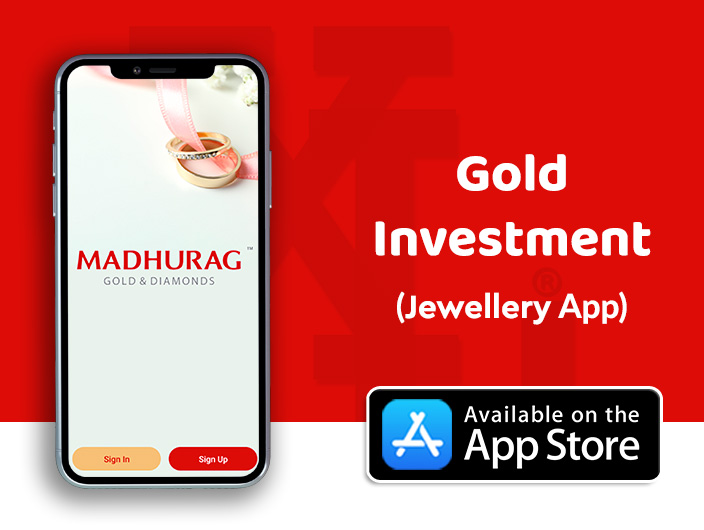 Gold Investment (1)