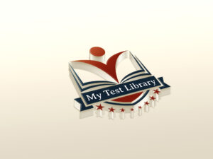My Test Library