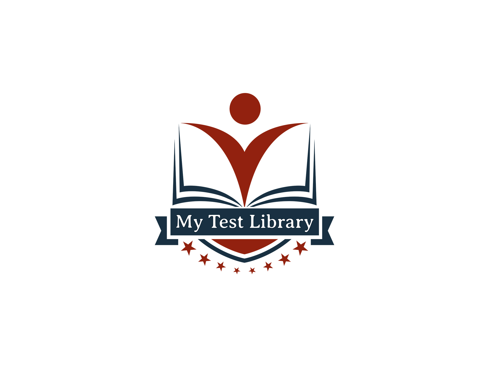 My-Test-Library