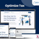 Optimize-Tax